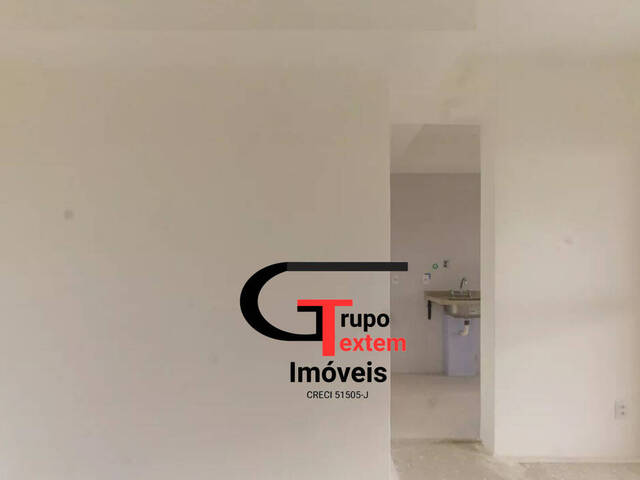 #30 - Apartamento para Venda em São Paulo - SP - 3