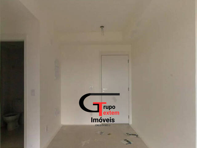 #30 - Apartamento para Venda em São Paulo - SP - 2