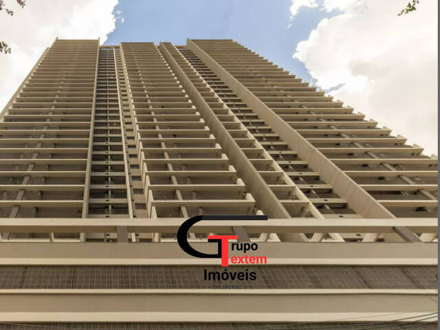 #30 - Apartamento para Venda em São Paulo - SP - 1