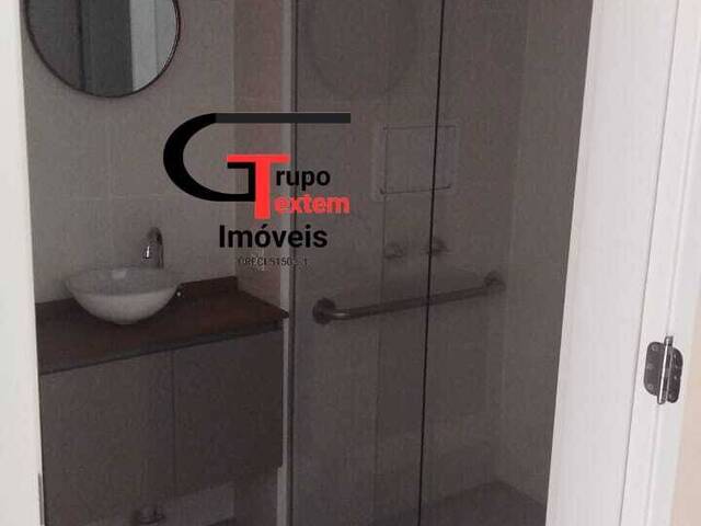 #31 - Apartamento para Venda em São Paulo - SP - 3