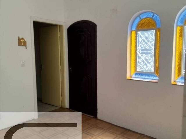 #202632 - Casa para Locação em São Paulo - SP - 3