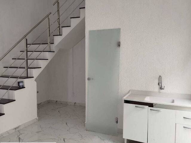 #202633 - Prédio comercial para Locação em São Paulo - SP - 2