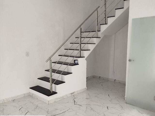 #202633 - Prédio comercial para Locação em São Paulo - SP - 3