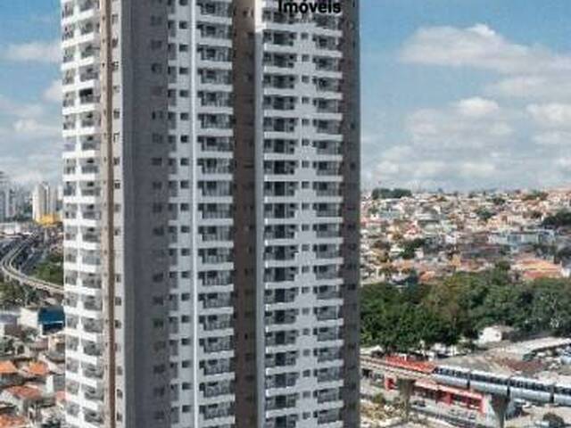 Venda em Vila Ema - São Paulo