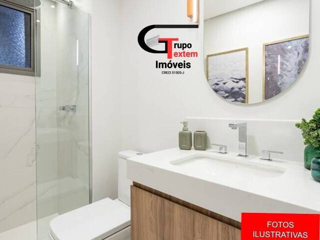 Apartamento para Venda em São Paulo - 5