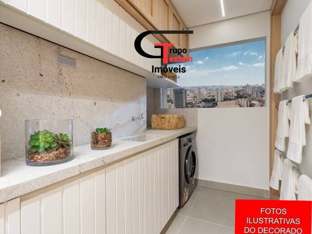 #202636 - Apartamento para Venda em São Paulo - SP - 3