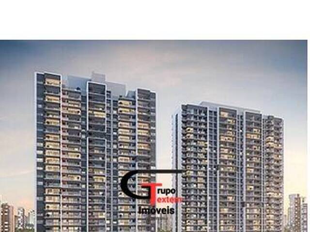 Venda em Vila Guilhermina - São Paulo