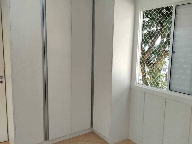 Apartamento para Locação em São Paulo - 4