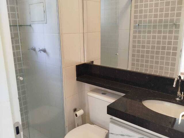 Apartamento para Locação em São Paulo - 5