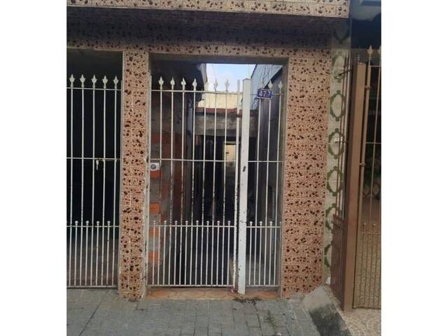 #202640 - Casa para Locação em São Paulo - SP - 2