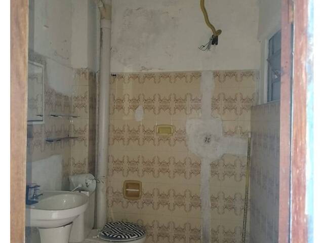 Casa para Locação em São Paulo - 5