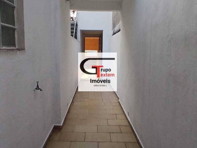 Casa para Locação em São Paulo - 5