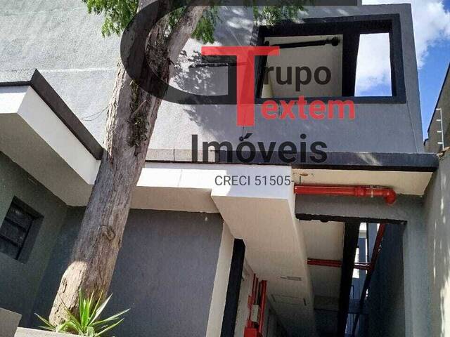 Apartamento para Venda em São Paulo - 2