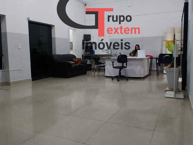 #202646 - Salão Comercial para Locação em São Paulo - SP - 3