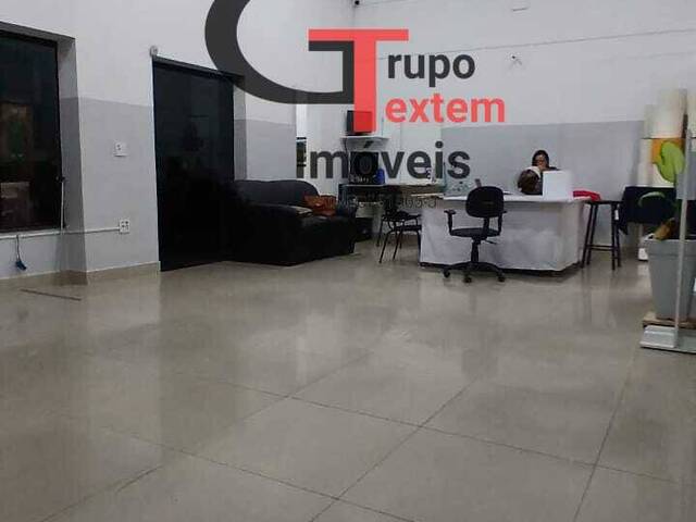 Salão Comercial para Locação em São Paulo - 4