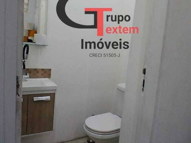 Salão Comercial para Locação em São Paulo - 5