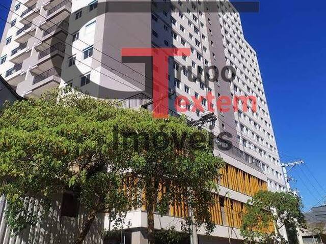 #202647 - Apartamento para Venda em São Paulo - SP - 1