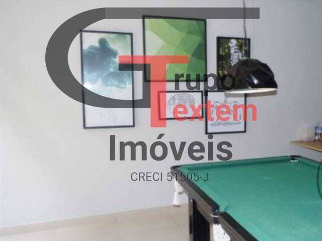 #202647 - Apartamento para Venda em São Paulo - SP - 2