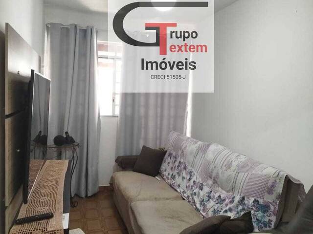 Casa para Venda em São Paulo - 4