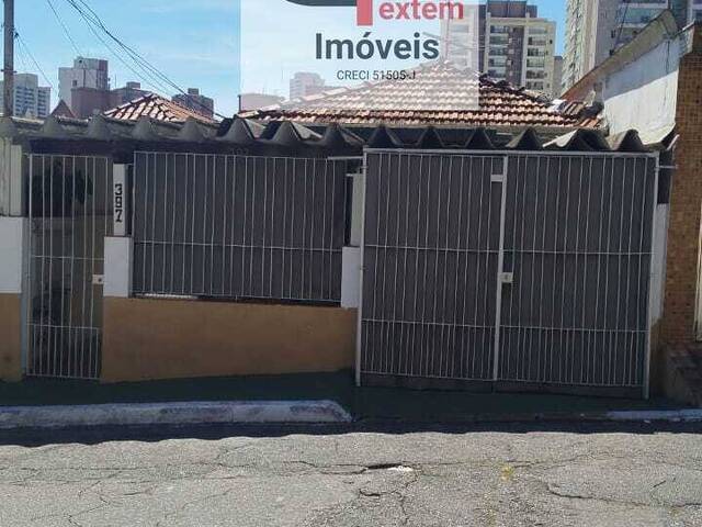 #202648 - Casa para Venda em São Paulo - SP - 1