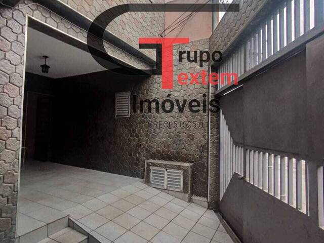 Casa para Venda em São Paulo - 4