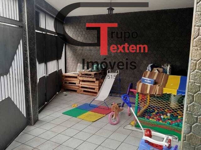 Casa para Venda em São Paulo - 5