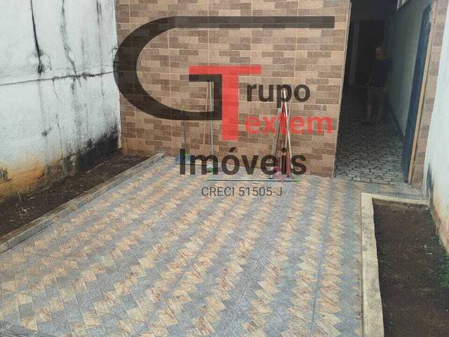 Casa para Locação em São Paulo - 2