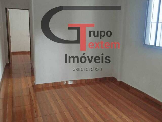Casa para Locação em São Paulo - 4