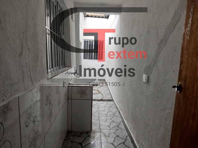 Casa para Locação em São Paulo - 5