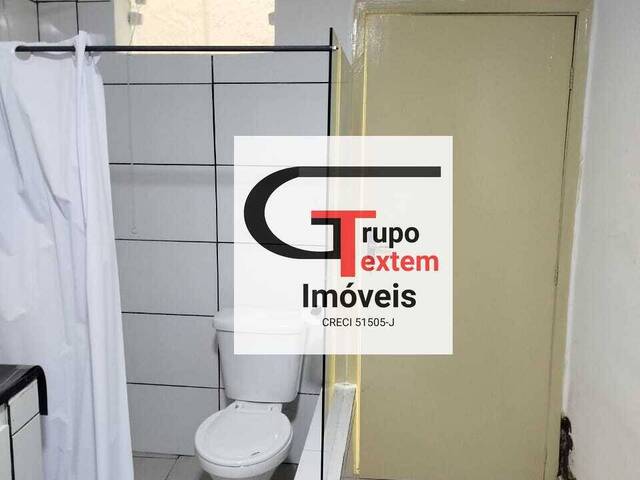 #21 - Apartamento para Venda em São Paulo - SP - 2