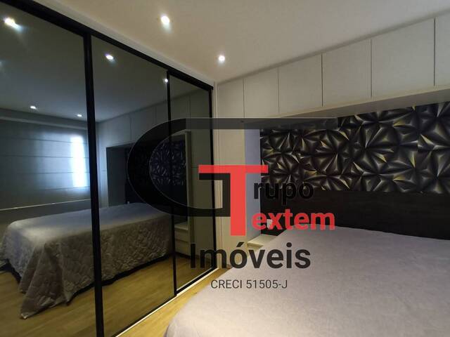 #202653 - Apartamento para Venda em São Paulo - SP - 3
