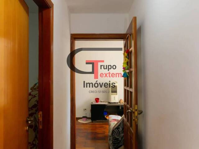 #202655 - Apartamento para Venda em São Paulo - SP - 3