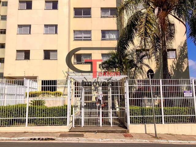 #202655 - Apartamento para Venda em São Paulo - SP - 1