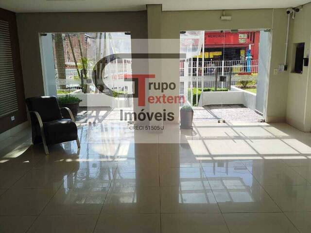 #2056 - Apartamento para Venda em São Paulo - SP - 2