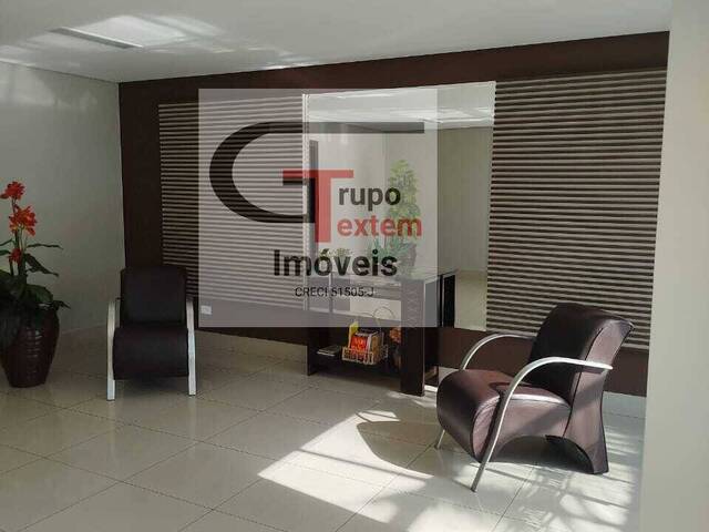 #2056 - Apartamento para Venda em São Paulo - SP - 3