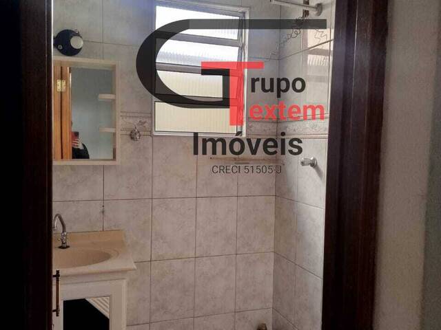 #202657 - Casa para Venda em São Paulo - SP - 3