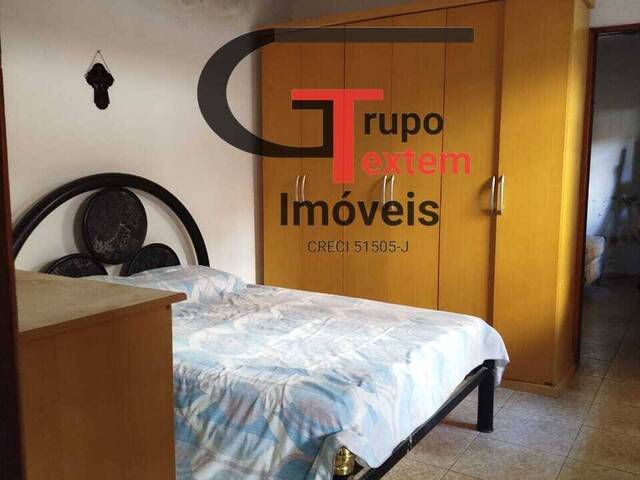 Casa para Venda em São Paulo - 4