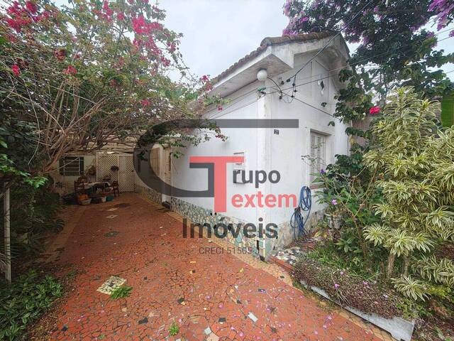 Casa para Venda em São Paulo - 4