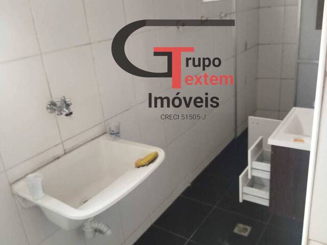 Casa para Locação em São Paulo - 5