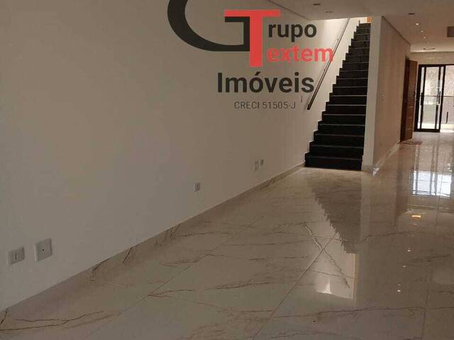 Casa para Venda em São Paulo - 5