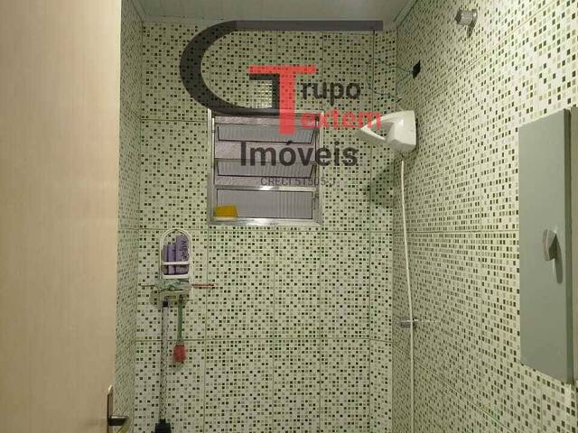 Casa para Venda em São Paulo - 4