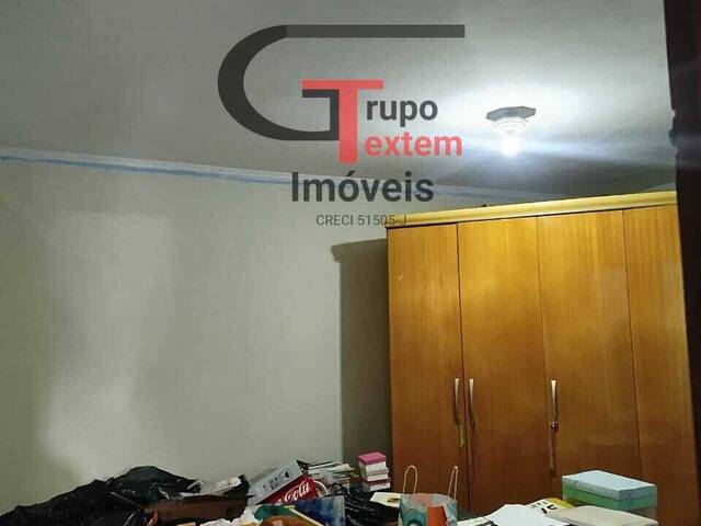 #202670 - Casa para Venda em São Paulo - SP - 2