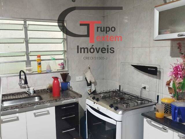 #202670 - Casa para Venda em São Paulo - SP - 3