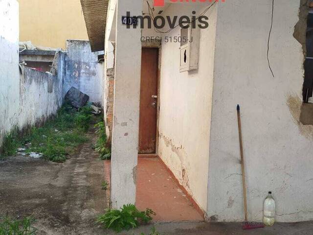 Área para Venda em São Paulo - 3