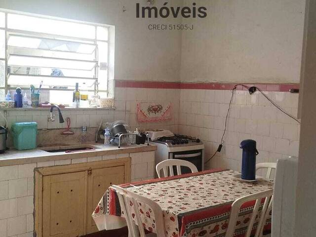 Casa para Venda em São Paulo - 4