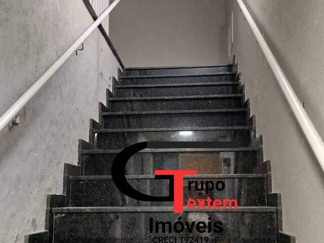 #202624 - Apartamento para Locação em São Paulo - SP - 3