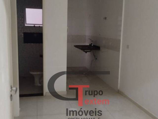 Locação em Penha de França - São Paulo