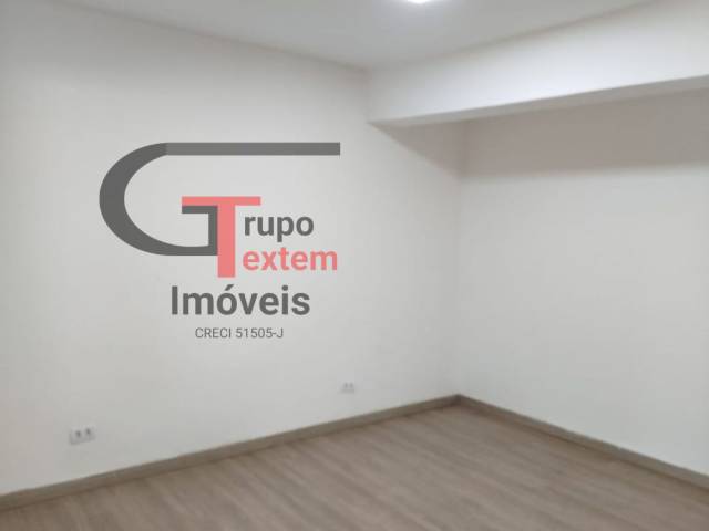 Casa para Venda em São Paulo - 5