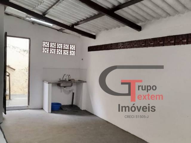 #202635 - Casa para Venda em São Paulo - SP - 3