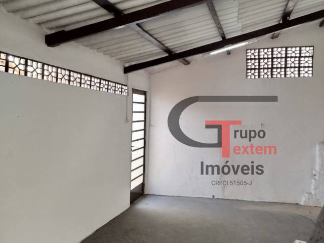 #202635 - Casa para Venda em São Paulo - SP - 1